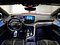 preview Peugeot 3008 #2