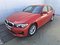 preview BMW 318 #0