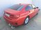 preview BMW 318 #1