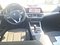 preview BMW 318 #2