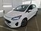 preview Ford Fiesta #0