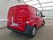 preview Mercedes Vito #2