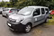 preview Renault Kangoo #0