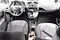 preview Renault Kangoo #2