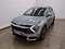 preview Kia Sportage #0