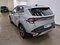 preview Kia Sportage #3