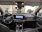 preview Kia Sportage #4