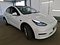 preview Tesla Model Y #4