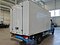 preview Mercedes Sprinter #1