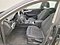 preview Audi A5 #2