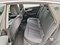 preview Audi A5 #3