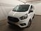 preview Ford Transit Custom #0