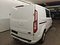 preview Ford Transit Custom #1
