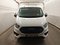preview Ford Transit Custom #4