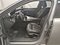 preview Peugeot 308 #2