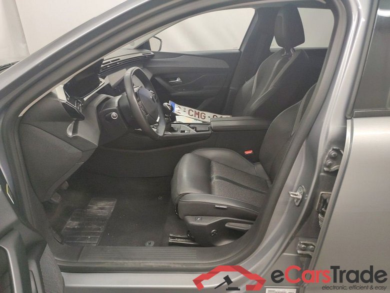 Peugeot 308 SW 1.5 BlueHDi 130 S&S Allure 5d #3