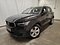 preview Volvo XC40 #0