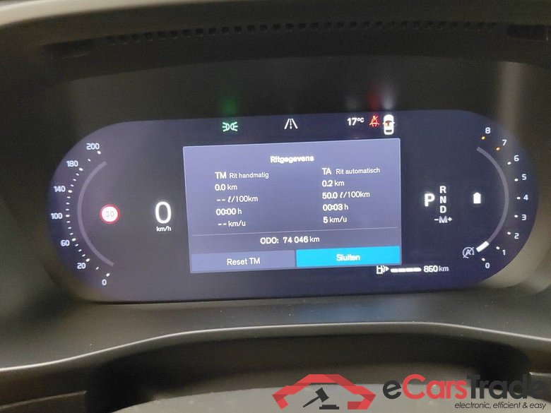 Volvo XC40 B3 Core DCT 5d #6