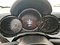 preview Fiat 500X #5