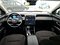 preview Hyundai Tucson #4
