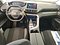preview Peugeot 3008 #4