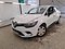 preview Renault Clio #0