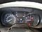 preview Citroen Berlingo #5
