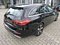 preview Mercedes C 200 #2