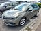 preview Opel Astra #0