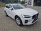 preview Volvo XC60 #1