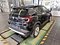 preview Renault Captur #2