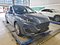 preview Ford Kuga #1