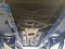 preview Ford Kuga #4