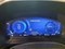 preview Ford Kuga #5