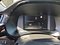preview Opel Corsa #5