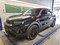 preview Opel Mokka #0