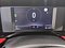 preview Opel Mokka #5