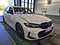 preview BMW 320 #1