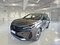 preview Peugeot 3008 #0