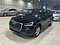 preview Audi Q2 #0