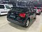 preview Audi Q2 #3