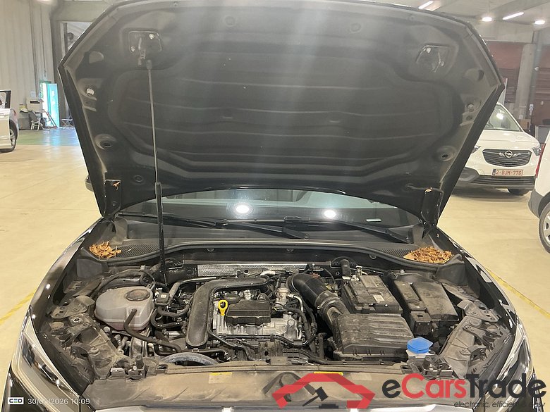 AUDI Q2 1.0 30 TFSI ATTRACTION #6