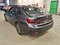 preview BMW 316 #1