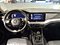 preview Skoda Octavia #5