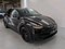 preview Tesla Model Y #1