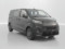 preview Fiat Scudo #0