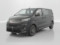 preview Fiat Scudo #2
