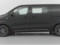 preview Fiat Scudo #3