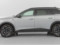 preview Peugeot 5008 #3