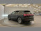 preview Audi E-TRON #5